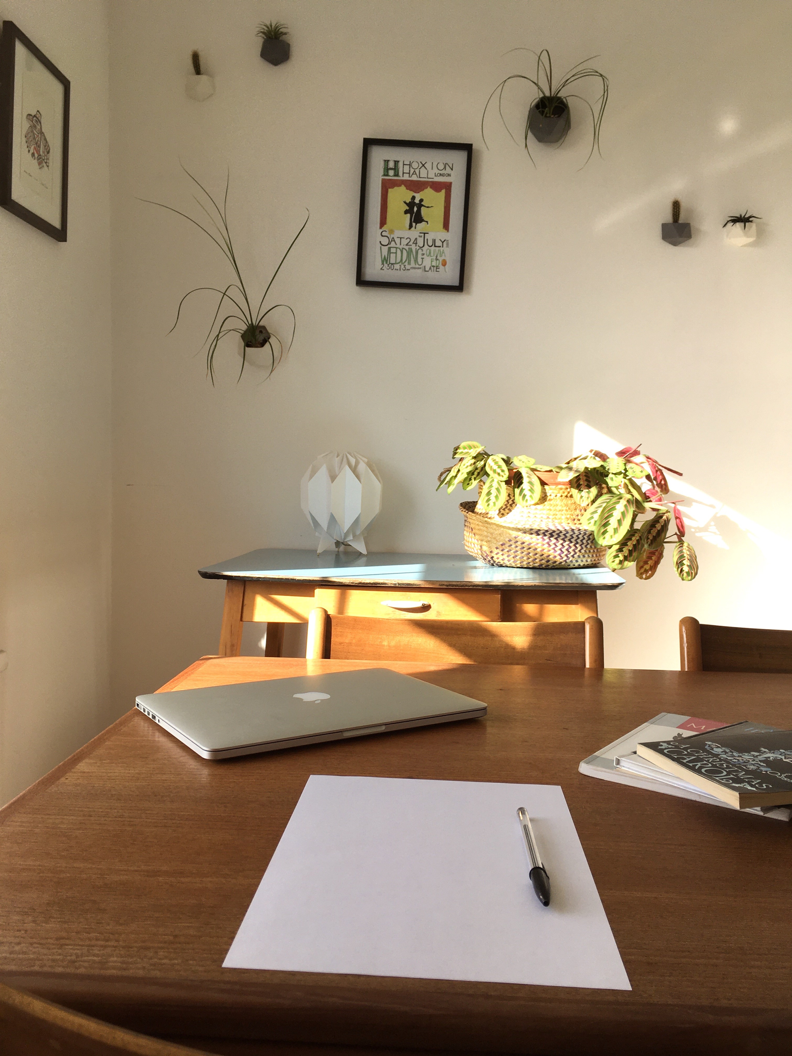 Classroom - Student view.JPG