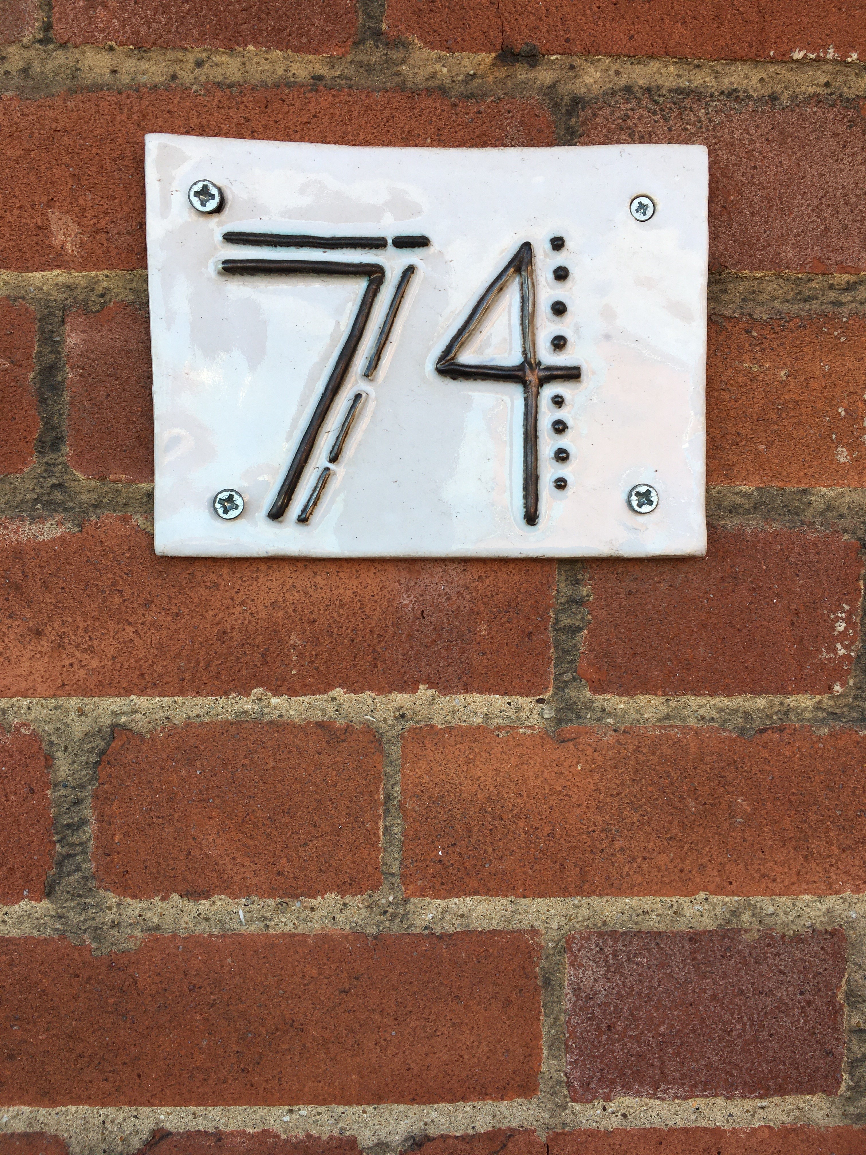Flat 74 - Twyford House.JPG